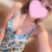 ヒメ日記 2025/06/28 20:07 投稿 いずみ 新宿プチドール