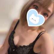 ヒメ日記 2025/06/29 21:09 投稿 いずみ 新宿プチドール