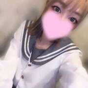 ヒメ日記 2025/07/01 22:59 投稿 いずみ 新宿プチドール