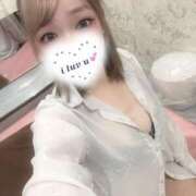 ヒメ日記 2025/07/02 20:29 投稿 いずみ 新宿プチドール