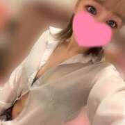 ヒメ日記 2025/07/02 21:39 投稿 いずみ 新宿プチドール