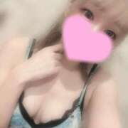 ヒメ日記 2025/07/05 06:19 投稿 いずみ 新宿プチドール