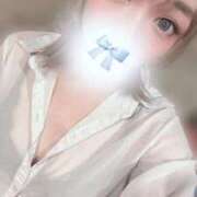 ヒメ日記 2025/07/07 23:20 投稿 いずみ 新宿プチドール