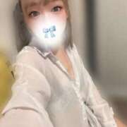 ヒメ日記 2025/07/08 10:29 投稿 いずみ 新宿プチドール