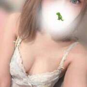 ヒメ日記 2025/07/09 06:09 投稿 いずみ 新宿プチドール