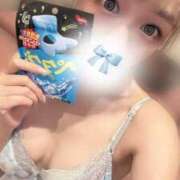 ヒメ日記 2025/07/10 06:19 投稿 いずみ 新宿プチドール