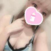 ヒメ日記 2025/07/10 09:49 投稿 いずみ 新宿プチドール