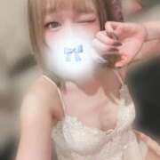 ヒメ日記 2025/07/13 21:59 投稿 いずみ 新宿プチドール