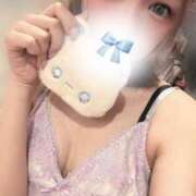 ヒメ日記 2025/07/14 11:20 投稿 いずみ 新宿プチドール