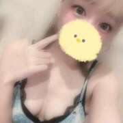 ヒメ日記 2025/07/14 20:23 投稿 いずみ 新宿プチドール