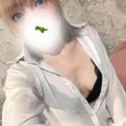 ヒメ日記 2025/07/16 22:52 投稿 いずみ 新宿プチドール