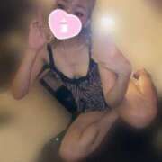 ヒメ日記 2025/07/18 10:49 投稿 いずみ 新宿プチドール