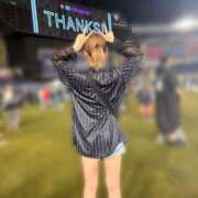 ヒメ日記 2025/07/22 22:09 投稿 いずみ 新宿プチドール