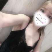 ヒメ日記 2025/07/23 20:19 投稿 いずみ 新宿プチドール