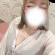 ヒメ日記 2025/07/23 21:49 投稿 いずみ 新宿プチドール