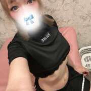 ヒメ日記 2025/07/26 00:09 投稿 いずみ 新宿プチドール