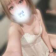 ヒメ日記 2025/08/01 21:59 投稿 いずみ 新宿プチドール