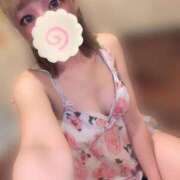 ヒメ日記 2025/08/03 23:51 投稿 いずみ 新宿プチドール