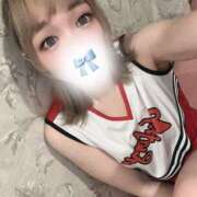 ヒメ日記 2025/08/04 20:41 投稿 いずみ 新宿プチドール