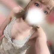 ヒメ日記 2025/08/04 22:19 投稿 いずみ 新宿プチドール