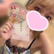 ヒメ日記 2025/08/06 12:44 投稿 いずみ 新宿プチドール