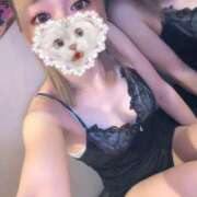 ヒメ日記 2025/08/08 20:19 投稿 いずみ 新宿プチドール