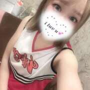 ヒメ日記 2025/08/08 20:49 投稿 いずみ 新宿プチドール