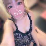 ヒメ日記 2025/08/09 06:19 投稿 いずみ 新宿プチドール