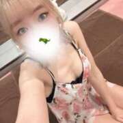 ヒメ日記 2025/08/09 09:20 投稿 いずみ 新宿プチドール