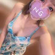 ヒメ日記 2025/08/10 20:09 投稿 いずみ 新宿プチドール