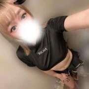 ヒメ日記 2025/08/10 23:19 投稿 いずみ 新宿プチドール