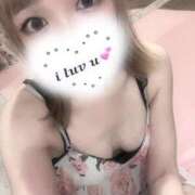 ヒメ日記 2025/08/15 23:31 投稿 いずみ 新宿プチドール