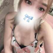 ヒメ日記 2025/08/16 06:35 投稿 いずみ 新宿プチドール