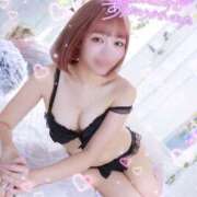 ヒメ日記 2025/08/16 12:30 投稿 いずみ 新宿プチドール