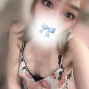 ヒメ日記 2025/08/18 21:09 投稿 いずみ 新宿プチドール