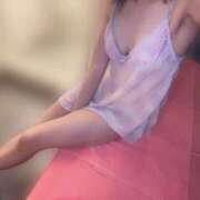 ヒメ日記 2025/08/20 21:19 投稿 いずみ 新宿プチドール