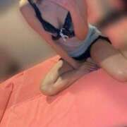 ヒメ日記 2025/08/22 20:16 投稿 いずみ 新宿プチドール