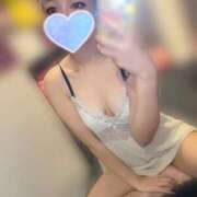 ヒメ日記 2025/08/27 08:49 投稿 いずみ 新宿プチドール