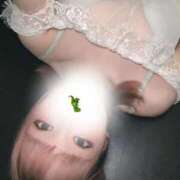 ヒメ日記 2025/08/27 20:09 投稿 いずみ 新宿プチドール