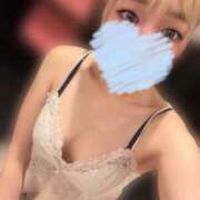 ヒメ日記 2025/08/29 20:21 投稿 いずみ 新宿プチドール