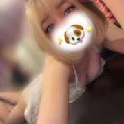 ヒメ日記 2025/08/31 21:19 投稿 いずみ 新宿プチドール