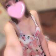 ヒメ日記 2025/09/10 06:15 投稿 いずみ 新宿プチドール