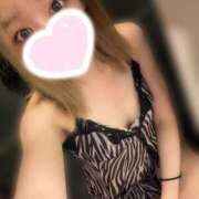 ヒメ日記 2025/09/11 11:19 投稿 いずみ 新宿プチドール