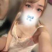 ヒメ日記 2025/09/16 12:49 投稿 いずみ 新宿プチドール