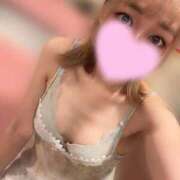 ヒメ日記 2025/09/16 20:19 投稿 いずみ 新宿プチドール