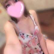 ヒメ日記 2025/09/19 19:49 投稿 いずみ 新宿プチドール