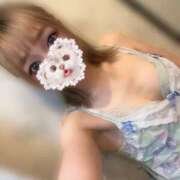 ヒメ日記 2025/09/19 21:04 投稿 いずみ 新宿プチドール