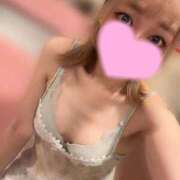 ヒメ日記 2025/09/21 20:29 投稿 いずみ 新宿プチドール