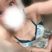 ヒメ日記 2025/09/21 21:09 投稿 いずみ 新宿プチドール