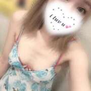 ヒメ日記 2025/09/30 20:19 投稿 いずみ 新宿プチドール